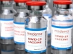 Moderna vaccines will arrive in Australia